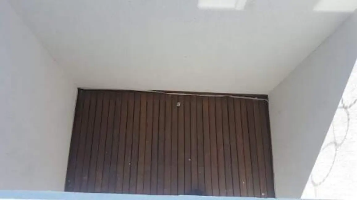 Foto 7 de Casa com 2 quartos à venda, 70m2 em Nova União, Ribeirao Das Neves - MG