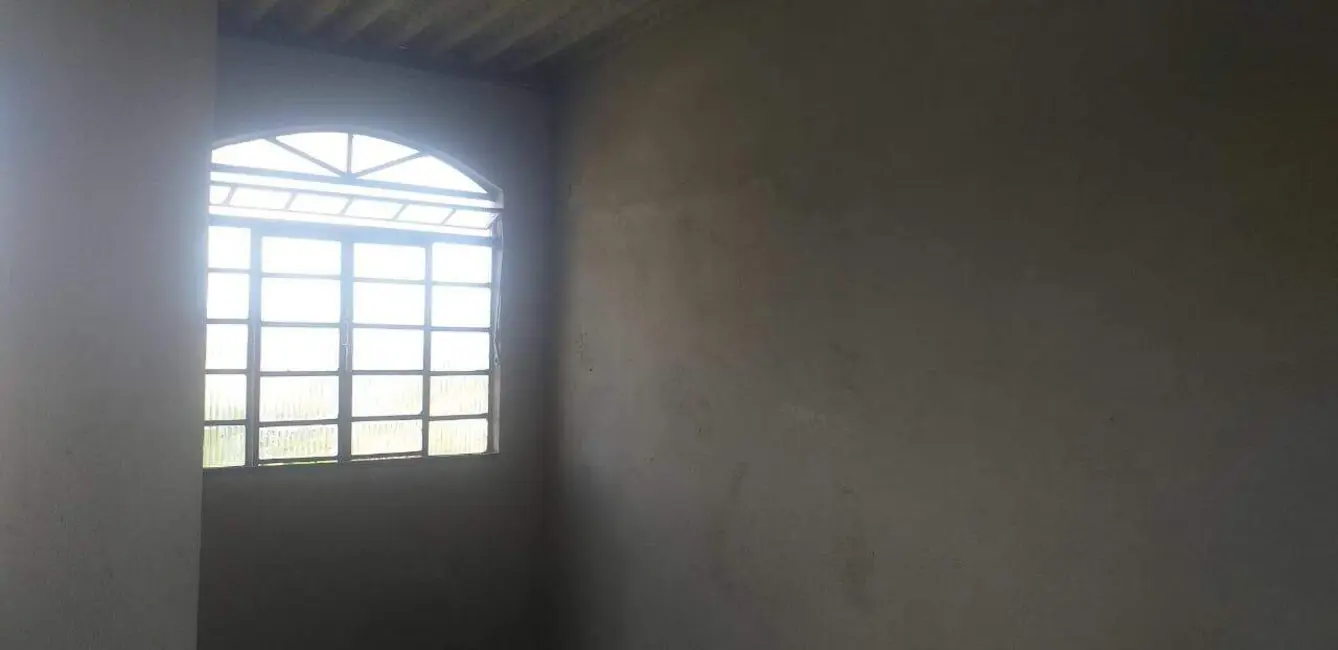 Foto 9 de Casa com 2 quartos à venda, 120m2 em Alicante, Ribeirao Das Neves - MG