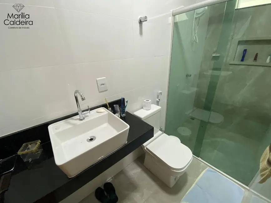 Foto 9 de Casa com 3 quartos à venda, 1000m2 em Ribeirao Das Neves - MG