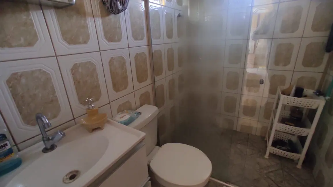 Foto 6 de Casa com 4 quartos à venda, 150m2 em Florença, Ribeirao Das Neves - MG