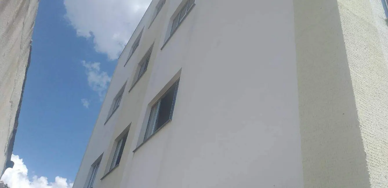 Foto 1 de Apartamento com 2 quartos à venda, 90m2 em Santinho, Ribeirao Das Neves - MG
