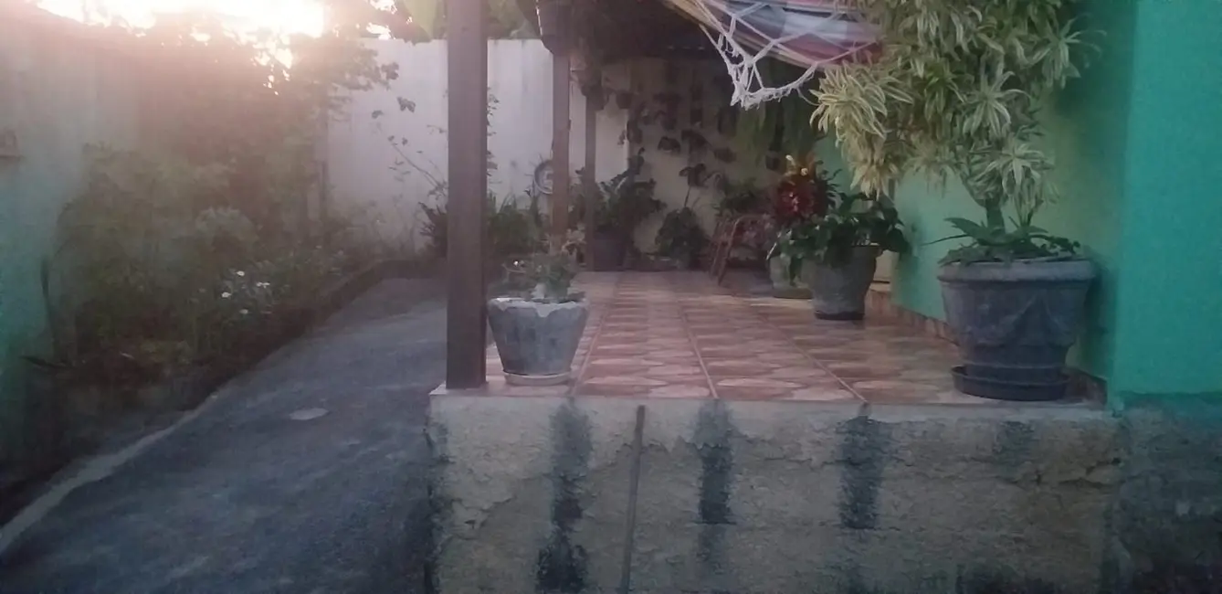 Foto 9 de Casa com 2 quartos à venda, 92m2 em Alicante, Ribeirao Das Neves - MG