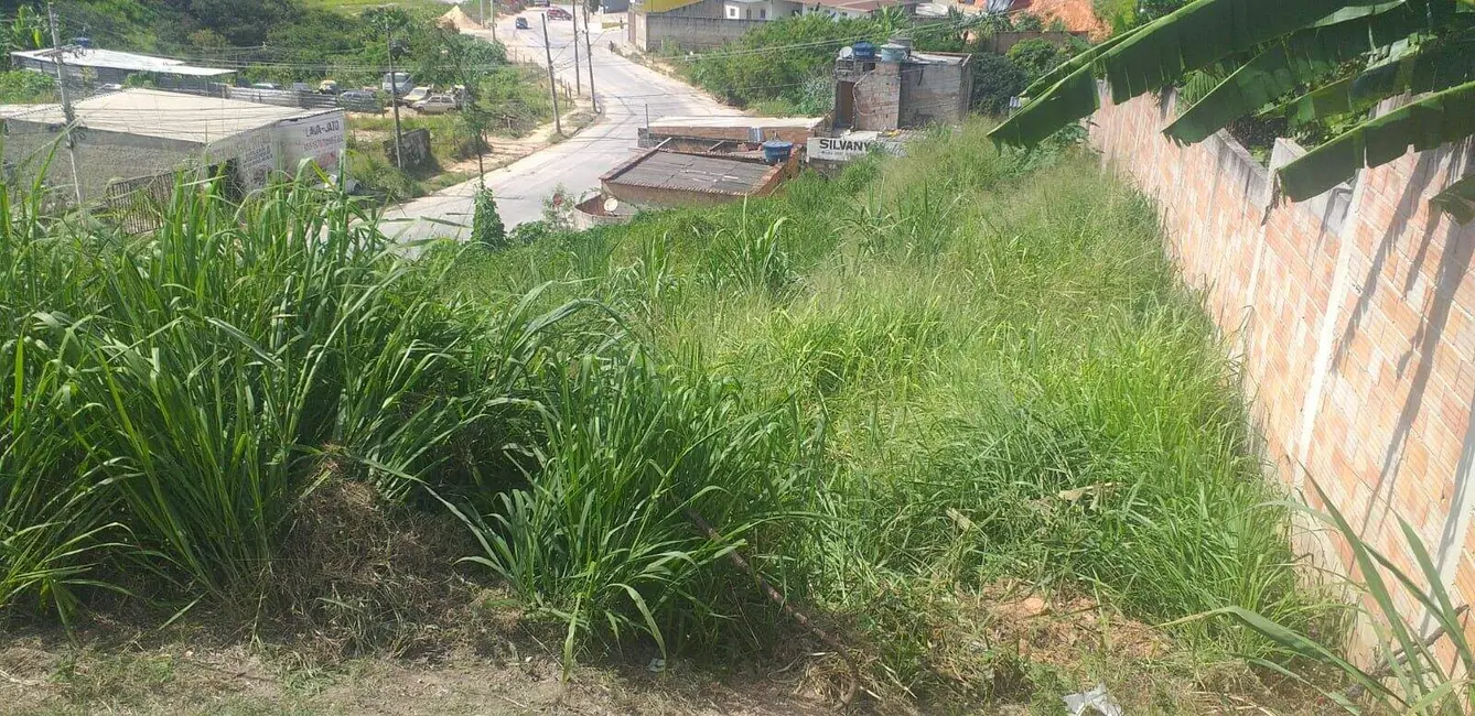 Terreno / Lote à venda, 530m2 em Veneza, Ribeirao Das Neves - MG - imagem 4 Foto 4 de Terreno / Lote à venda, 530m2 em Veneza, Ribeirao Das Neves - MG