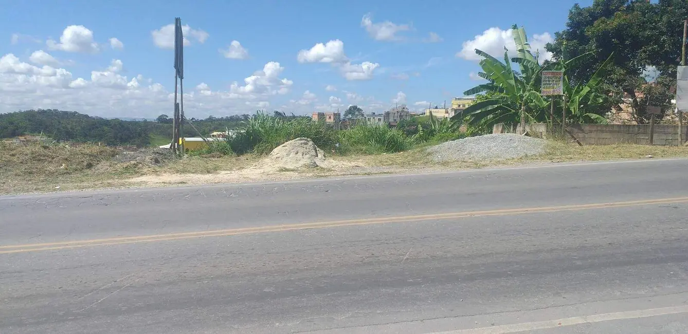 Terreno / Lote à venda, 530m2 em Veneza, Ribeirao Das Neves - MG - imagem 6 Foto 6 de Terreno / Lote à venda, 530m2 em Veneza, Ribeirao Das Neves - MG