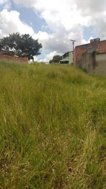 Terreno / Lote à venda, 270m2 em Veneza, Ribeirao Das Neves - MG - imagem 6 Foto 6 de Terreno / Lote à venda, 270m2 em Veneza, Ribeirao Das Neves - MG