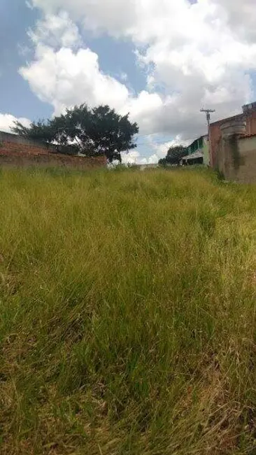 Terreno / Lote à venda, 270m2 em Veneza, Ribeirao Das Neves - MG - imagem 4 Foto 4 de Terreno / Lote à venda, 270m2 em Veneza, Ribeirao Das Neves - MG