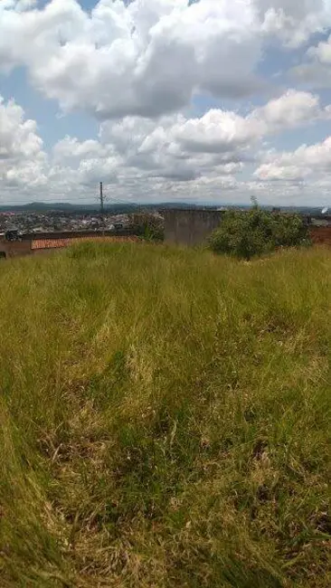 Terreno / Lote à venda, 270m2 em Veneza, Ribeirao Das Neves - MG - imagem 8 Foto 8 de Terreno / Lote à venda, 270m2 em Veneza, Ribeirao Das Neves - MG