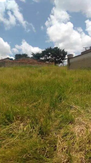 Terreno / Lote à venda, 270m2 em Veneza, Ribeirao Das Neves - MG - imagem 3 Foto 3 de Terreno / Lote à venda, 270m2 em Veneza, Ribeirao Das Neves - MG