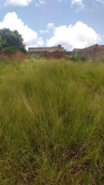 Terreno / Lote à venda, 270m2 em Veneza, Ribeirao Das Neves - MG - imagem 5 Foto 5 de Terreno / Lote à venda, 270m2 em Veneza, Ribeirao Das Neves - MG