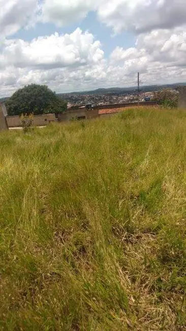 Terreno / Lote à venda, 270m2 em Veneza, Ribeirao Das Neves - MG - imagem 7 Foto 7 de Terreno / Lote à venda, 270m2 em Veneza, Ribeirao Das Neves - MG