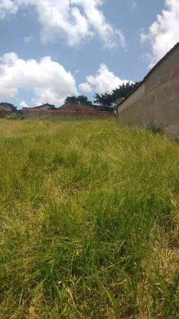 Foto 2 de Terreno / Lote à venda, 270m2 em Veneza, Ribeirao Das Neves - MG
