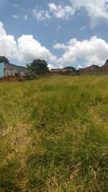 Foto 1 de Terreno / Lote à venda, 270m2 em Veneza, Ribeirao Das Neves - MG