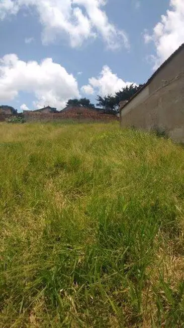 Foto 2 de Terreno / Lote à venda, 513m2 em Veneza, Ribeirao Das Neves - MG
