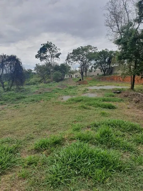 Foto 2 de Terreno / Lote à venda, 10000m2 em Veneza, Ribeirao Das Neves - MG