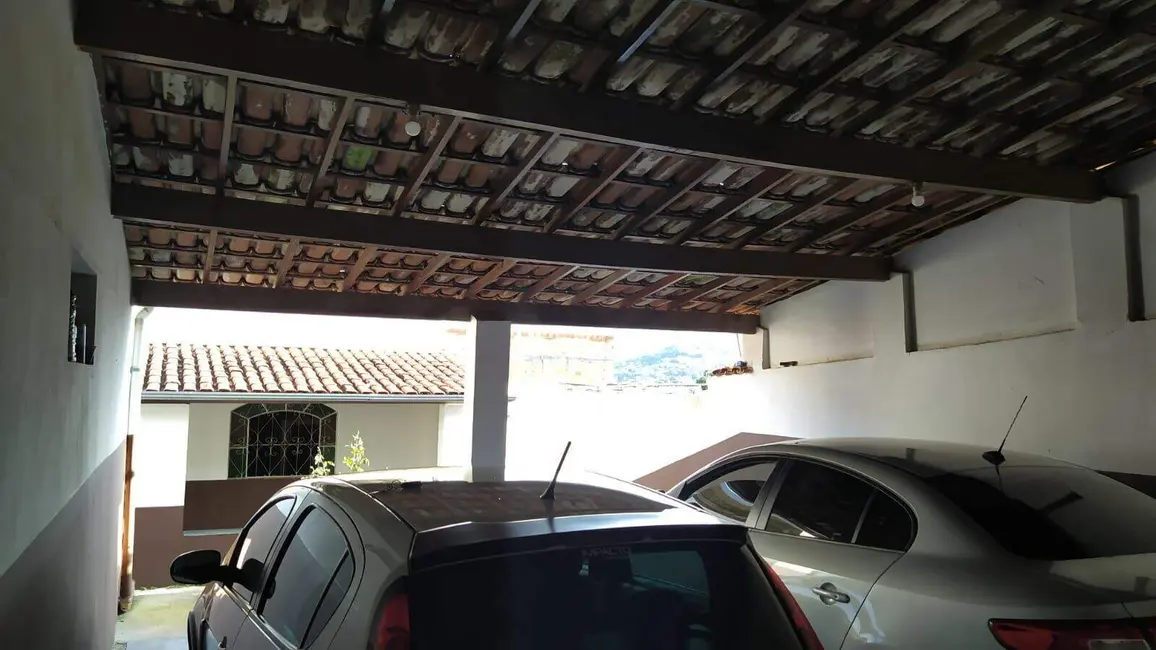 Casa com 4 quartos à venda, 130m2 em Vale das Acácias, Ribeirao Das Neves - MG - imagem 3 Foto 3 de Casa com 4 quartos à venda, 130m2 em Vale das Acácias, Ribeirao Das Neves - MG