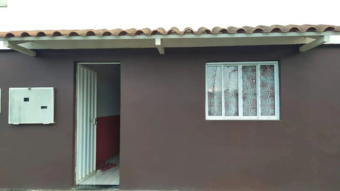 Casa com 4 quartos à venda, 130m2 em Vale das Acácias, Ribeirao Das Neves - MG - imagem 5 Foto 5 de Casa com 4 quartos à venda, 130m2 em Vale das Acácias, Ribeirao Das Neves - MG