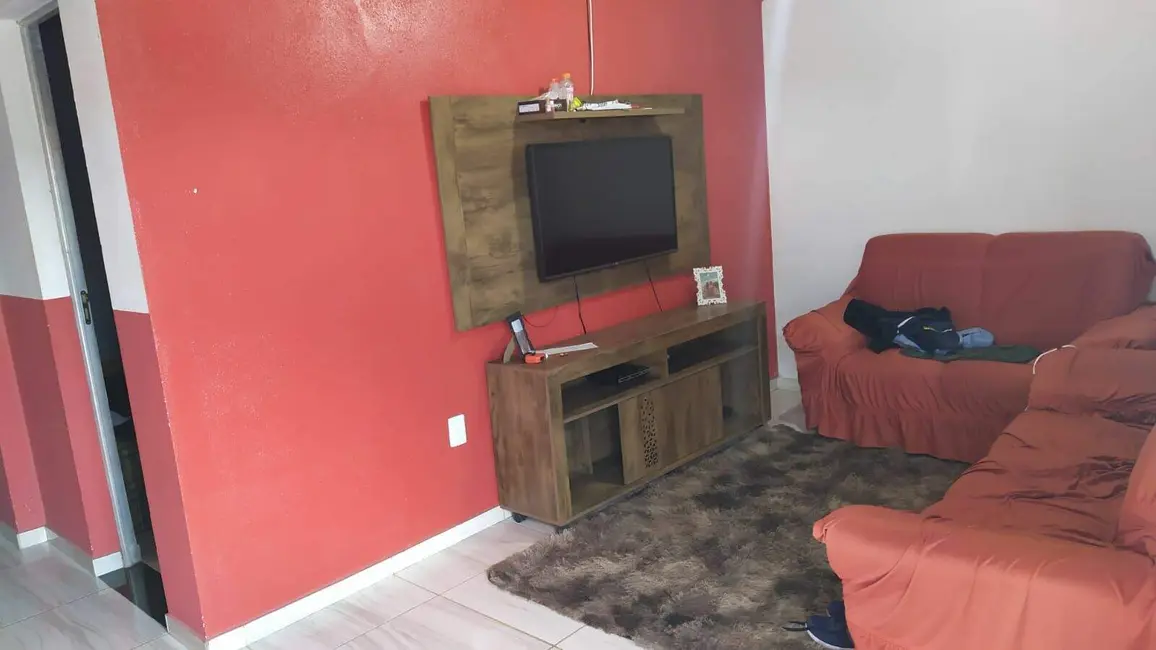 Casa com 4 quartos à venda, 130m2 em Vale das Acácias, Ribeirao Das Neves - MG - imagem 7 Foto 7 de Casa com 4 quartos à venda, 130m2 em Vale das Acácias, Ribeirao Das Neves - MG