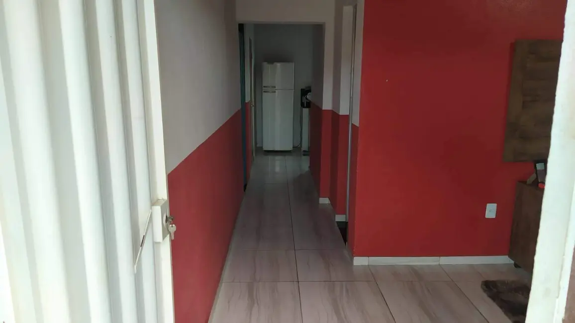 Casa com 4 quartos à venda, 130m2 em Vale das Acácias, Ribeirao Das Neves - MG - imagem 6 Foto 6 de Casa com 4 quartos à venda, 130m2 em Vale das Acácias, Ribeirao Das Neves - MG