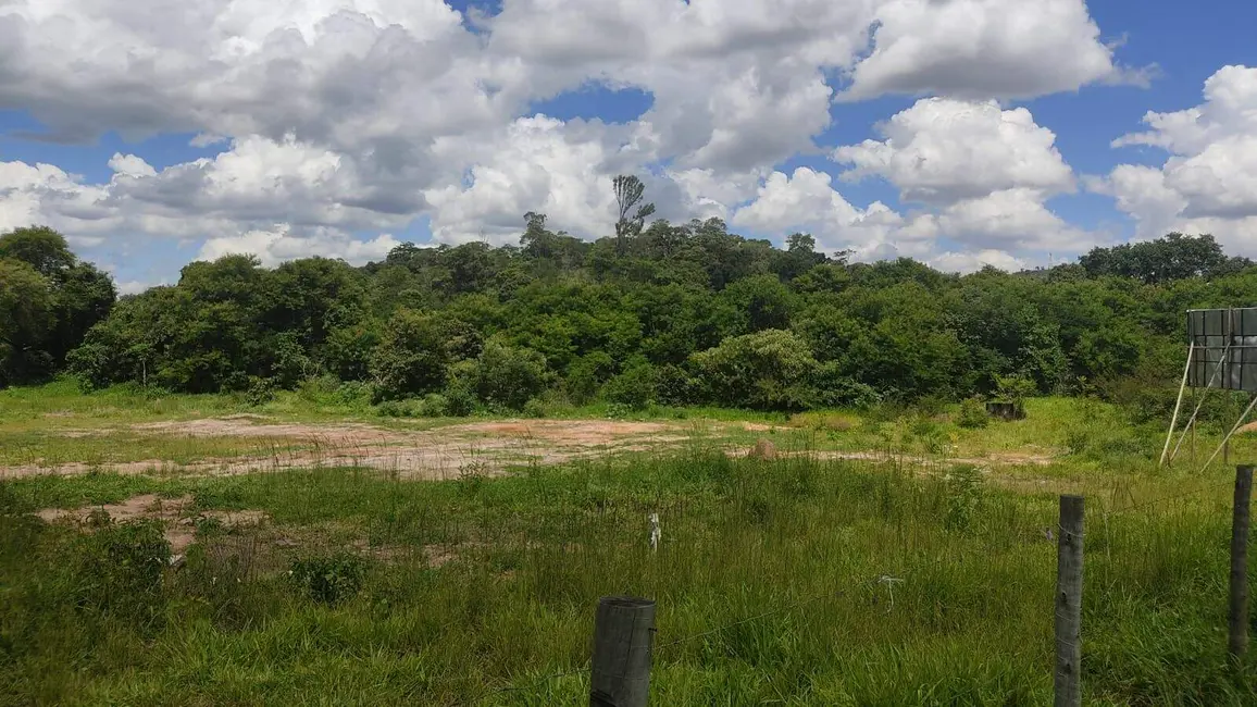 Terreno / Lote à venda, 7500m2 em Porto Seguro, Ribeirao Das Neves - MG - imagem 8 Foto 8 de Terreno / Lote à venda, 7500m2 em Porto Seguro, Ribeirao Das Neves - MG