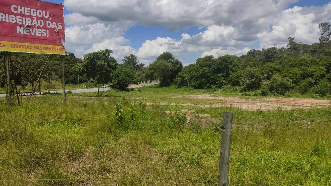 Terreno / Lote à venda, 7500m2 em Porto Seguro, Ribeirao Das Neves - MG - imagem 9 Foto 9 de Terreno / Lote à venda, 7500m2 em Porto Seguro, Ribeirao Das Neves - MG