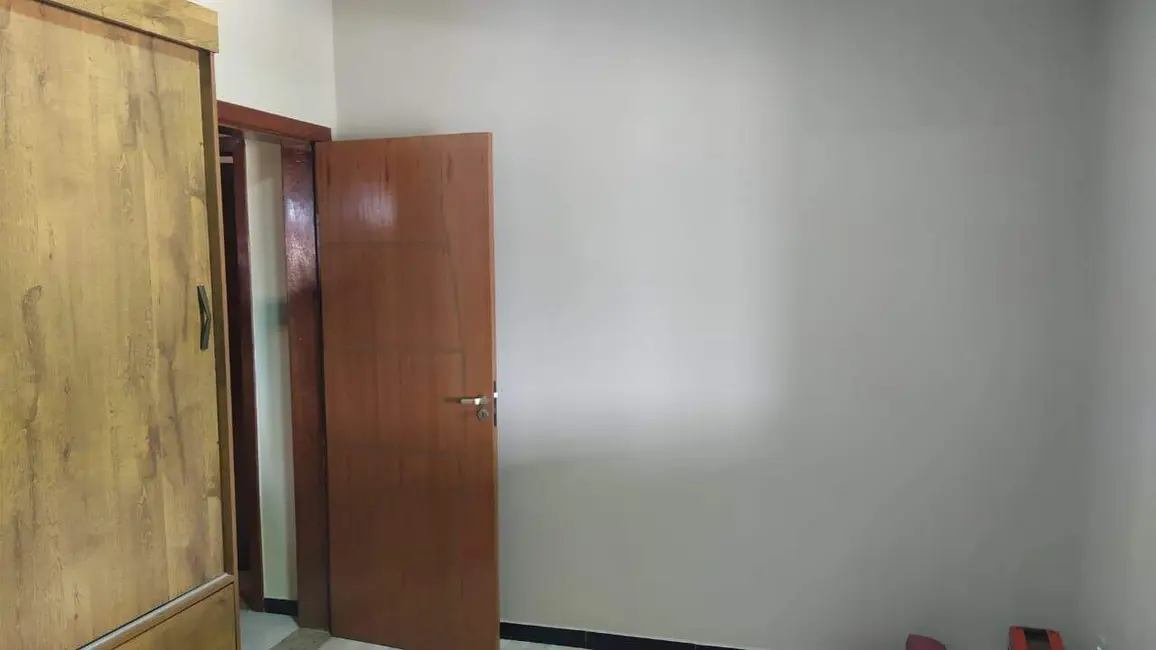 Casa com 4 quartos à venda, 198m2 em Jardim Verona, Ribeirao Das Neves - MG - imagem 9 Foto 9 de Casa com 4 quartos à venda, 198m2 em Jardim Verona, Ribeirao Das Neves - MG