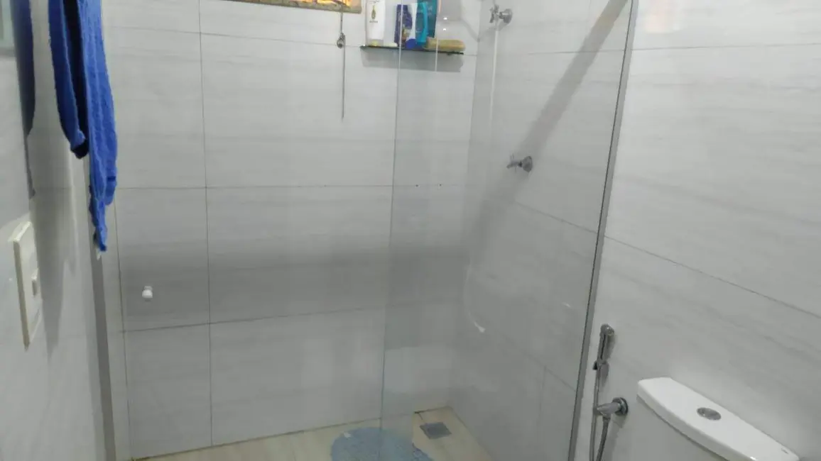 Casa com 4 quartos à venda, 198m2 em Jardim Verona, Ribeirao Das Neves - MG - imagem 5 Foto 5 de Casa com 4 quartos à venda, 198m2 em Jardim Verona, Ribeirao Das Neves - MG