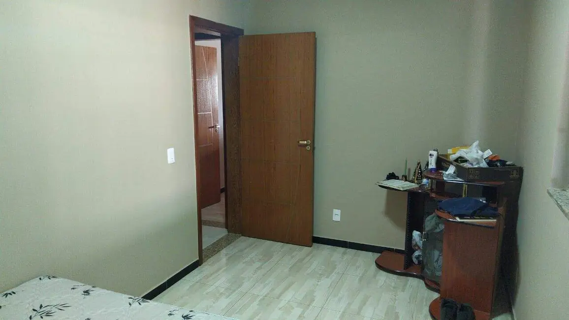 Casa com 4 quartos à venda, 198m2 em Jardim Verona, Ribeirao Das Neves - MG - imagem 7 Foto 7 de Casa com 4 quartos à venda, 198m2 em Jardim Verona, Ribeirao Das Neves - MG