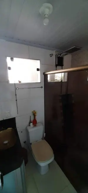 Casa com 6 quartos à venda, 220m2 em Florença, Ribeirao Das Neves - MG - imagem 7 Foto 7 de Casa com 6 quartos à venda, 220m2 em Florença, Ribeirao Das Neves - MG