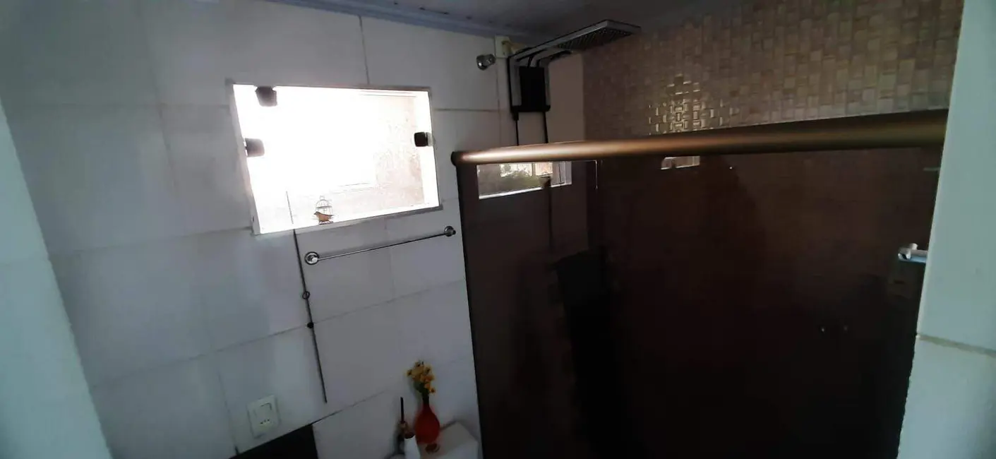 Casa com 6 quartos à venda, 220m2 em Florença, Ribeirao Das Neves - MG - imagem 8 Foto 8 de Casa com 6 quartos à venda, 220m2 em Florença, Ribeirao Das Neves - MG