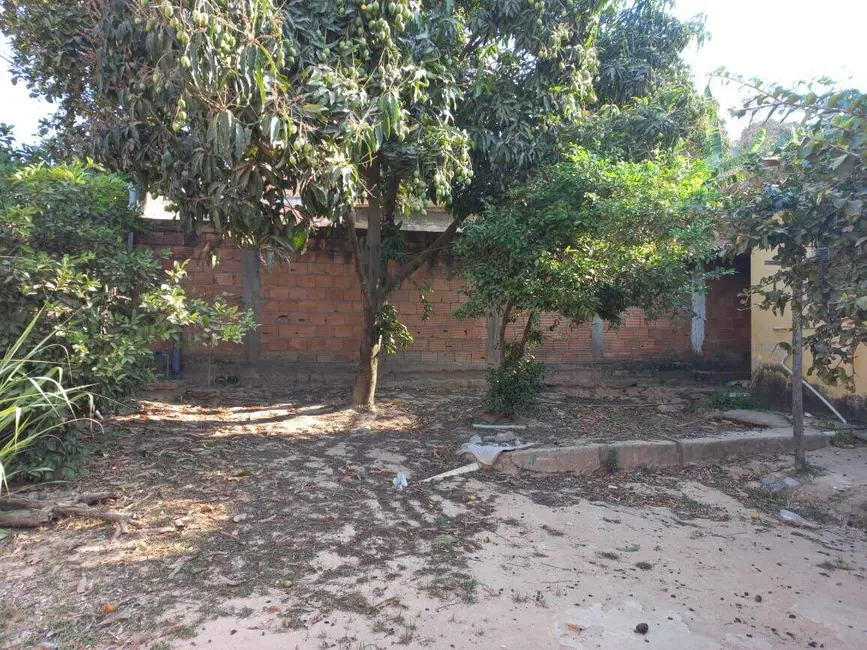 Terreno / Lote à venda, 360m2 em Veneza, Ribeirao Das Neves - MG - imagem 9 Foto 9 de Terreno / Lote à venda, 360m2 em Veneza, Ribeirao Das Neves - MG
