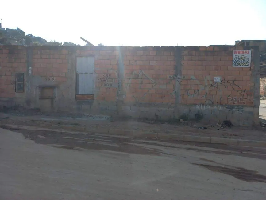 Terreno / Lote à venda, 360m2 em Veneza, Ribeirao Das Neves - MG - imagem 6 Foto 6 de Terreno / Lote à venda, 360m2 em Veneza, Ribeirao Das Neves - MG