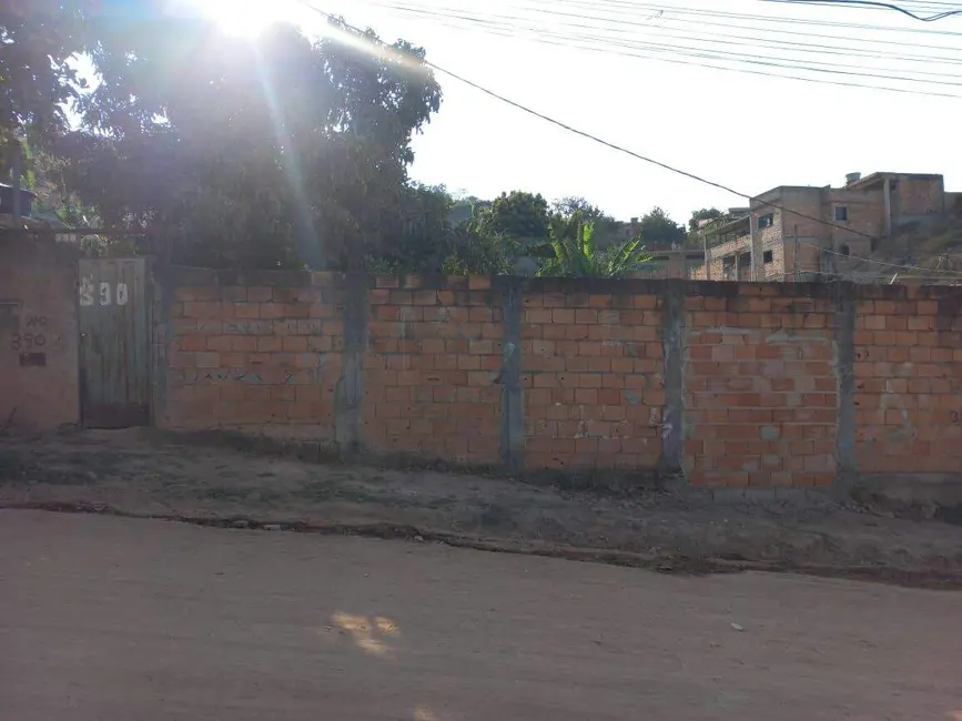 Terreno / Lote à venda, 360m2 em Veneza, Ribeirao Das Neves - MG - imagem 7 Foto 7 de Terreno / Lote à venda, 360m2 em Veneza, Ribeirao Das Neves - MG