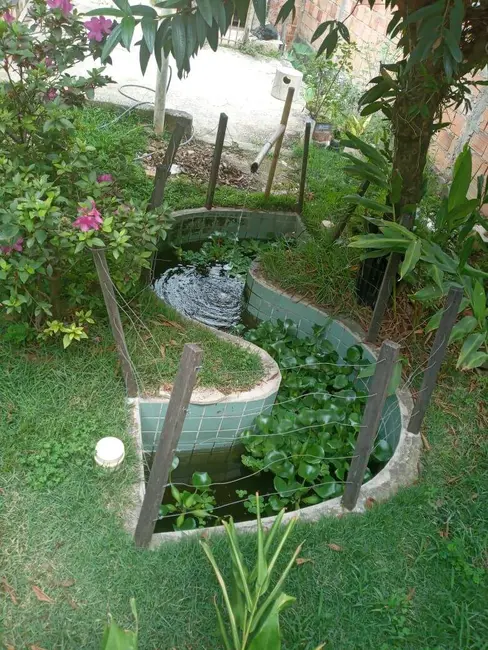Casa com 2 quartos à venda, 80m2 em Florença, Ribeirao Das Neves - MG - imagem 7 Foto 7 de Casa com 2 quartos à venda, 80m2 em Florença, Ribeirao Das Neves - MG