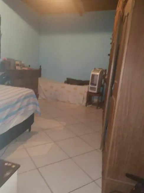 Casa com 2 quartos à venda, 80m2 em Florença, Ribeirao Das Neves - MG - imagem 4 Foto 4 de Casa com 2 quartos à venda, 80m2 em Florença, Ribeirao Das Neves - MG