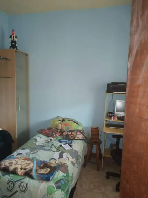 Foto 2 de Casa com 2 quartos à venda, 80m2 em Florença, Ribeirao Das Neves - MG