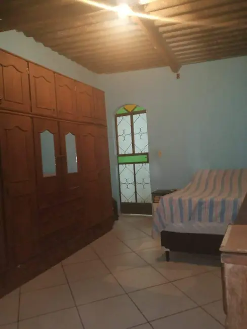 Casa com 2 quartos à venda, 80m2 em Florença, Ribeirao Das Neves - MG - imagem 3 Foto 3 de Casa com 2 quartos à venda, 80m2 em Florença, Ribeirao Das Neves - MG