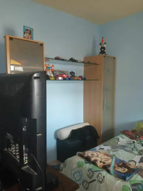 Casa com 2 quartos à venda, 80m2 em Florença, Ribeirao Das Neves - MG - imagem 5 Foto 5 de Casa com 2 quartos à venda, 80m2 em Florença, Ribeirao Das Neves - MG