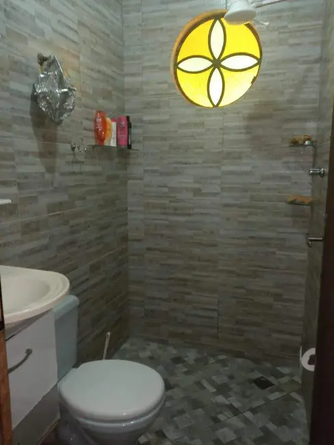 Casa com 2 quartos à venda, 80m2 em Florença, Ribeirao Das Neves - MG - imagem 6 Foto 6 de Casa com 2 quartos à venda, 80m2 em Florença, Ribeirao Das Neves - MG