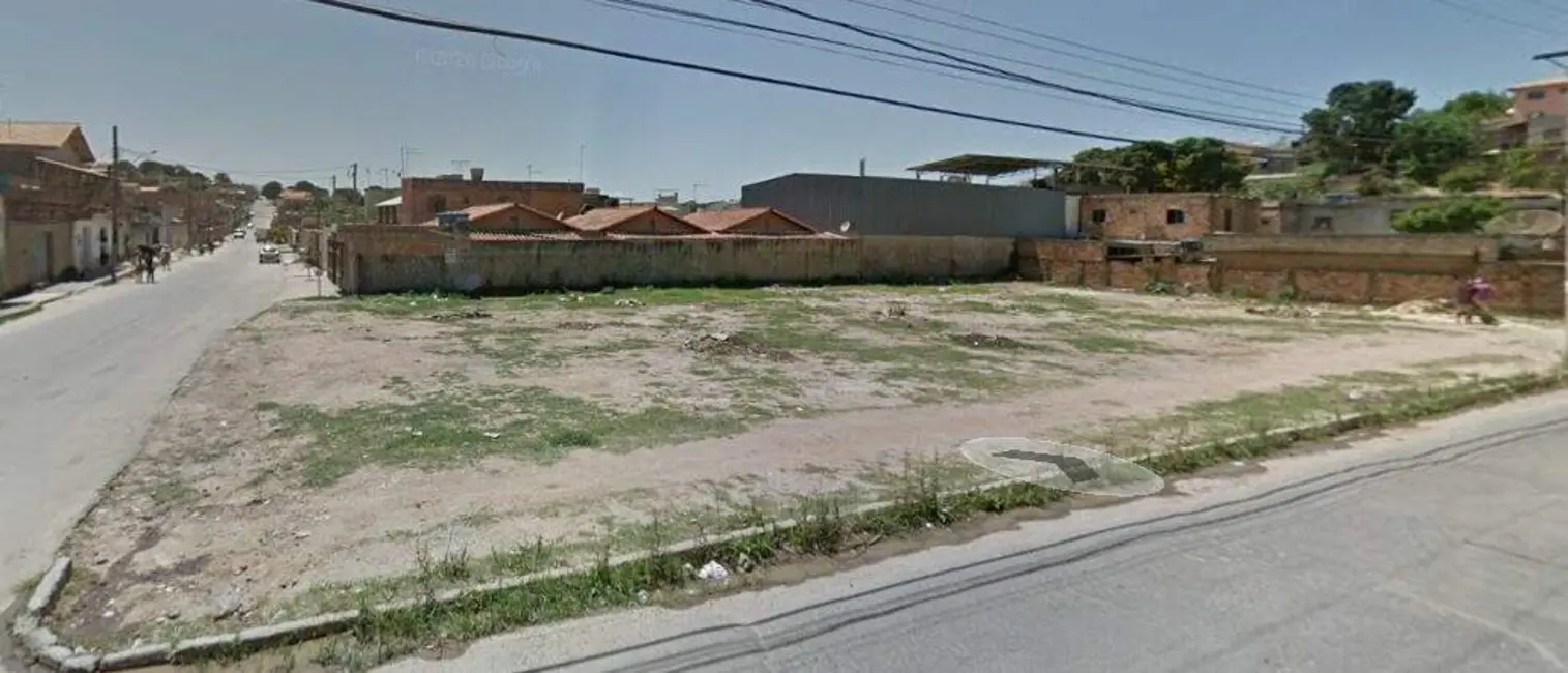 Terreno / Lote à venda, 720m2 em Veneza, Ribeirao Das Neves - MG - imagem 5 Foto 5 de Terreno / Lote à venda, 720m2 em Veneza, Ribeirao Das Neves - MG