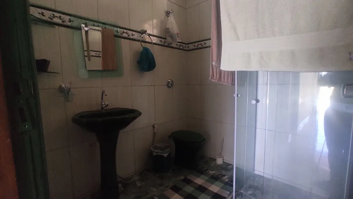 Foto 6 de Casa com 2 quartos à venda, 110m2 em Veneza, Ribeirao Das Neves - MG