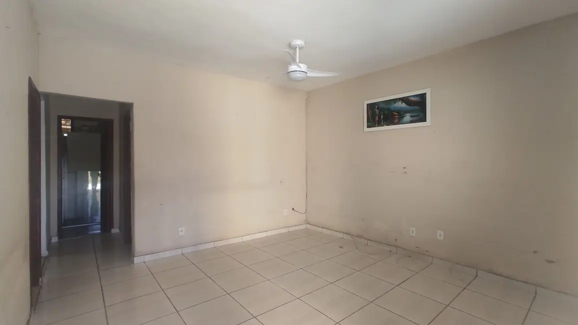 Foto 2 de Casa com 2 quartos à venda, 110m2 em Veneza, Ribeirao Das Neves - MG