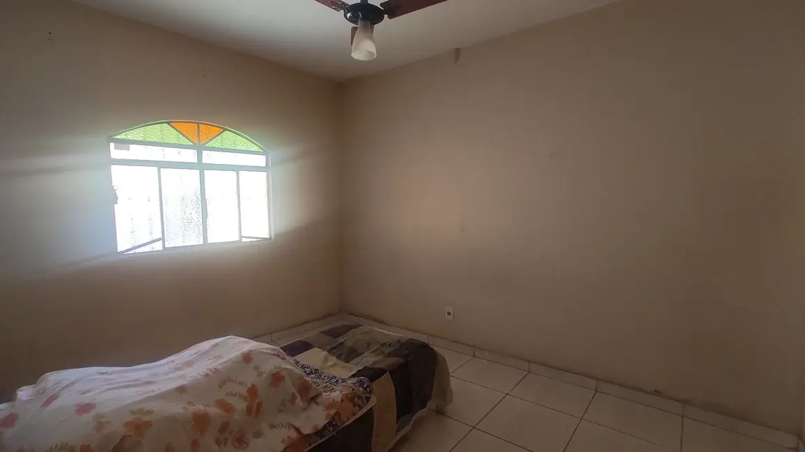 Foto 8 de Casa com 2 quartos à venda, 110m2 em Veneza, Ribeirao Das Neves - MG