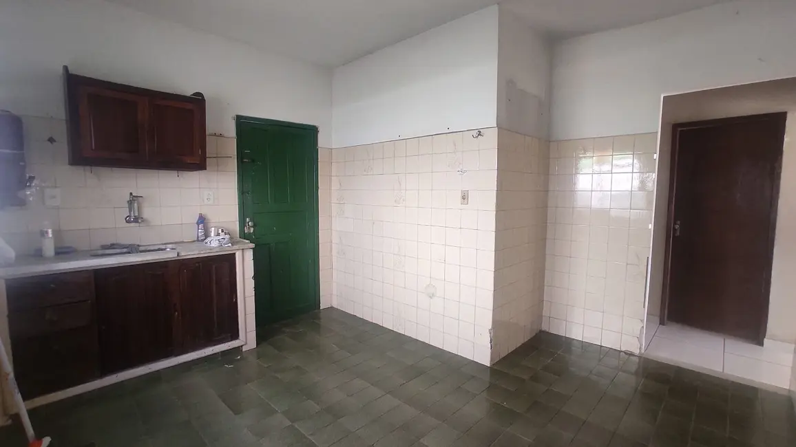 Foto 4 de Casa com 2 quartos à venda, 110m2 em Veneza, Ribeirao Das Neves - MG