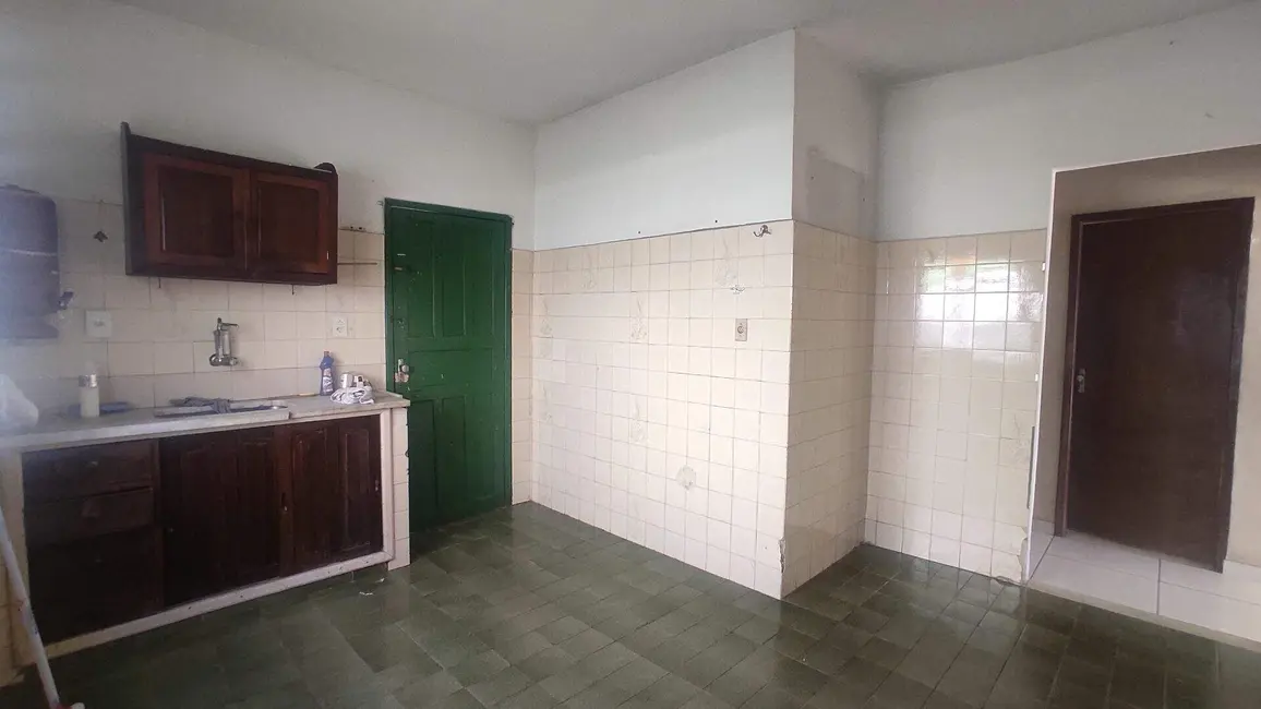 Foto 5 de Casa com 2 quartos à venda, 110m2 em Veneza, Ribeirao Das Neves - MG