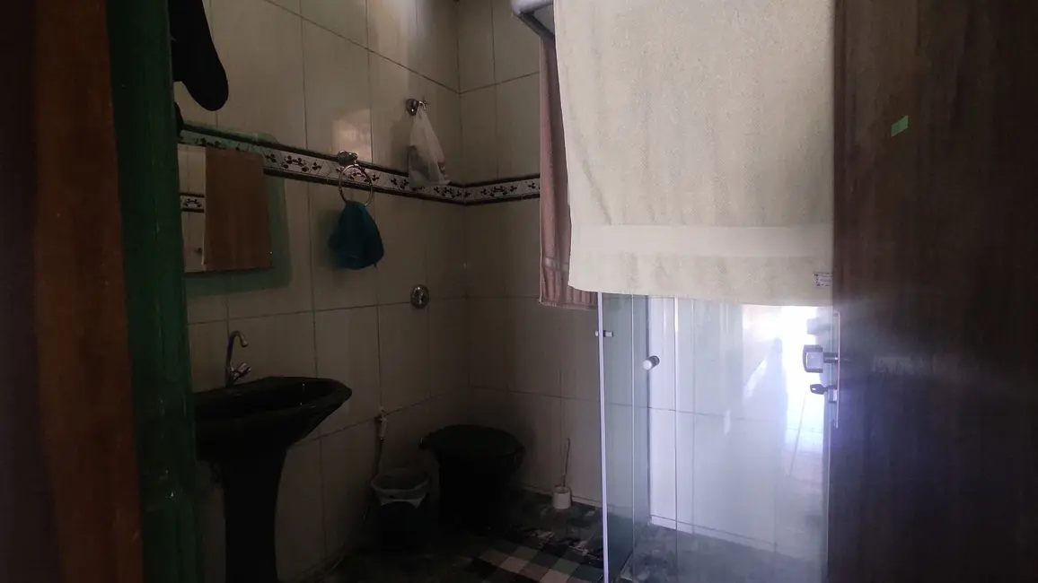 Foto 7 de Casa com 2 quartos à venda, 110m2 em Veneza, Ribeirao Das Neves - MG