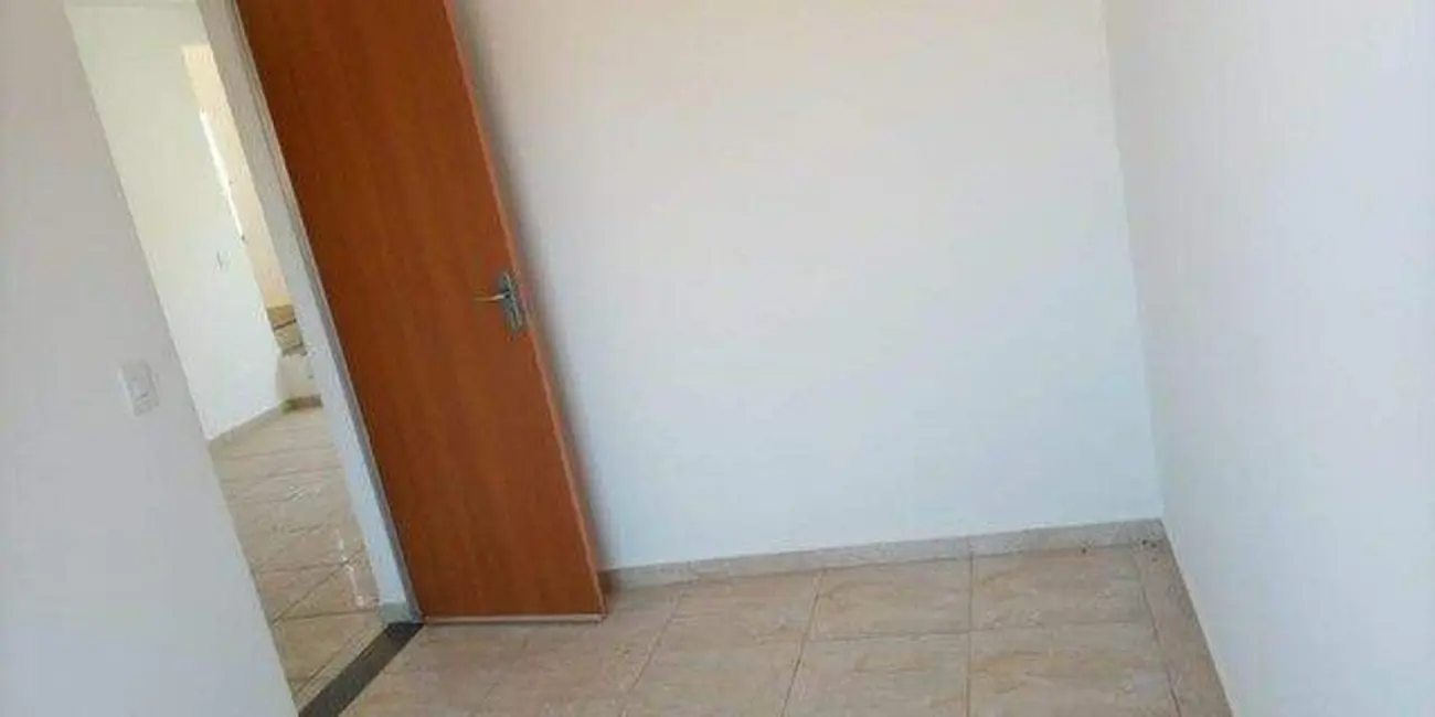 Apartamento com 2 quartos à venda, 520m2 em Esmeraldas - MG - imagem 7 Foto 7 de Apartamento com 2 quartos à venda, 520m2 em Esmeraldas - MG