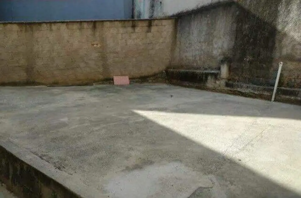 Apartamento com 2 quartos à venda, 520m2 em Esmeraldas - MG - imagem 3 Foto 3 de Apartamento com 2 quartos à venda, 520m2 em Esmeraldas - MG