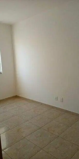 Apartamento com 2 quartos à venda, 520m2 em Esmeraldas - MG - imagem 8 Foto 8 de Apartamento com 2 quartos à venda, 520m2 em Esmeraldas - MG