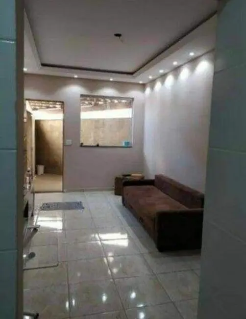 Foto 2 de Apartamento com 2 quartos à venda, 520m2 em Esmeraldas - MG