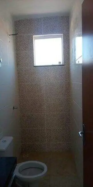 Apartamento com 2 quartos à venda, 520m2 em Esmeraldas - MG - imagem 6 Foto 6 de Apartamento com 2 quartos à venda, 520m2 em Esmeraldas - MG